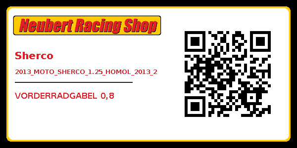 Sherco 2013_MOTO_SHERCO_1.25_HOMOL_2013_2