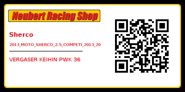 Sherco 2013_MOTO_SHERCO_2.5_COMPETI_2013_20