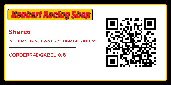 Sherco 2013_MOTO_SHERCO_2.5_HOMOL_2013_2