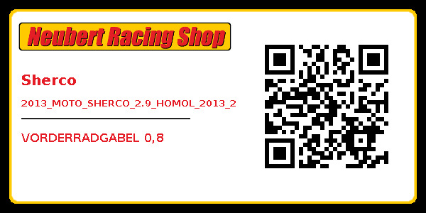 Sherco 2013_MOTO_SHERCO_2.9_HOMOL_2013_2