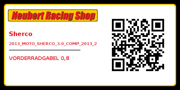 Sherco 2013_MOTO_SHERCO_3.0_COMP_2013_2