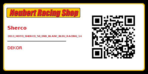 Sherco 2013_MOTO_SHERCO_50_END_BLANC_BLEU_RACING_14