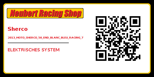 Sherco 2013_MOTO_SHERCO_50_END_BLANC_BLEU_RACING_7