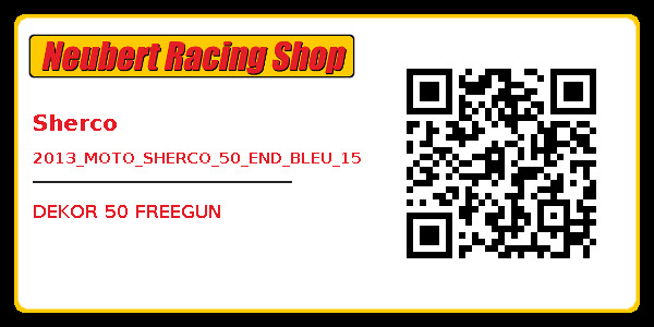 Sherco 2013_MOTO_SHERCO_50_END_BLEU_15