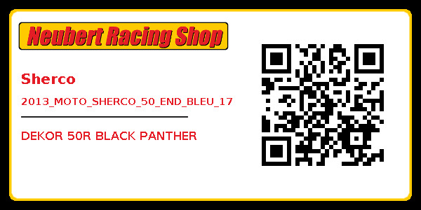 Sherco 2013_MOTO_SHERCO_50_END_BLEU_17