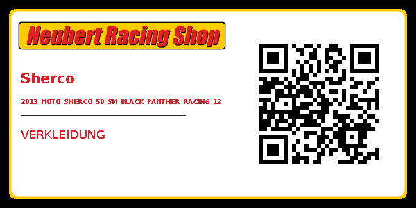 Sherco 2013_MOTO_SHERCO_50_SM_BLACK_PANTHER_RACING_12