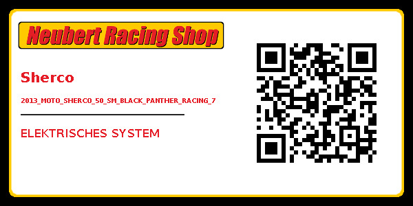 Sherco 2013_MOTO_SHERCO_50_SM_BLACK_PANTHER_RACING_7