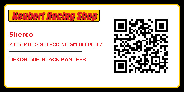 Sherco 2013_MOTO_SHERCO_50_SM_BLEUE_17