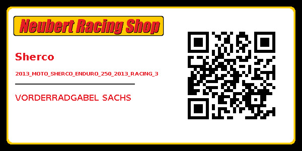 Sherco 2013_MOTO_SHERCO_ENDURO_250_2013_RACING_3