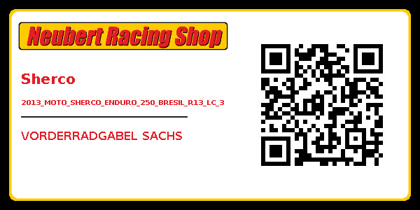 Sherco 2013_MOTO_SHERCO_ENDURO_250_BRESIL_R13_LC_3
