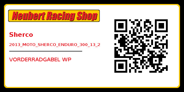 Sherco 2013_MOTO_SHERCO_ENDURO_300_13_2