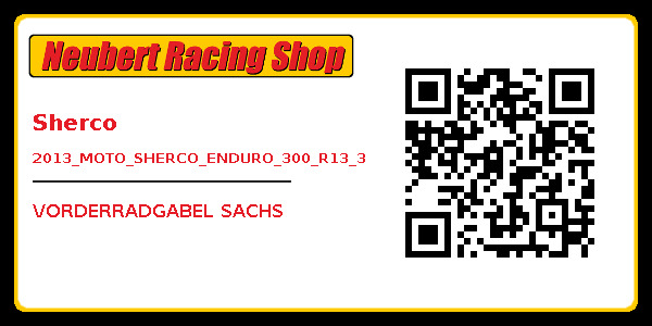 Sherco 2013_MOTO_SHERCO_ENDURO_300_R13_3