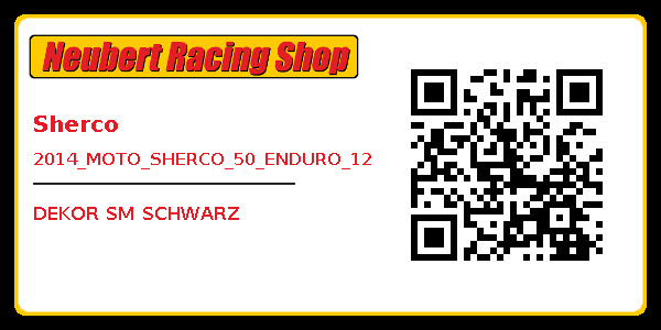Sherco 2014_MOTO_SHERCO_50_ENDURO_12