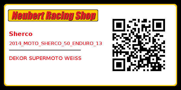 Sherco 2014_MOTO_SHERCO_50_ENDURO_13