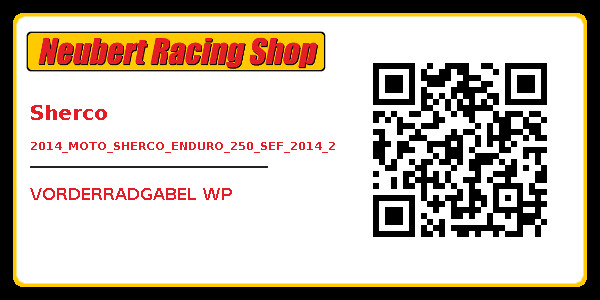 Sherco 2014_MOTO_SHERCO_ENDURO_250_SEF_2014_2