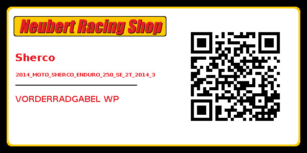Sherco 2014_MOTO_SHERCO_ENDURO_250_SE_2T_2014_3