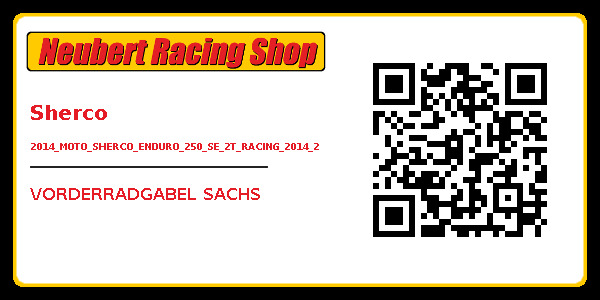Sherco 2014_MOTO_SHERCO_ENDURO_250_SE_2T_RACING_2014_2