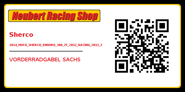 Sherco 2014_MOTO_SHERCO_ENDURO_300_2T_2012_RACING_2013_2