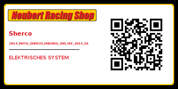 Sherco 2014_MOTO_SHERCO_ENDURO_300_SEF_2014_10