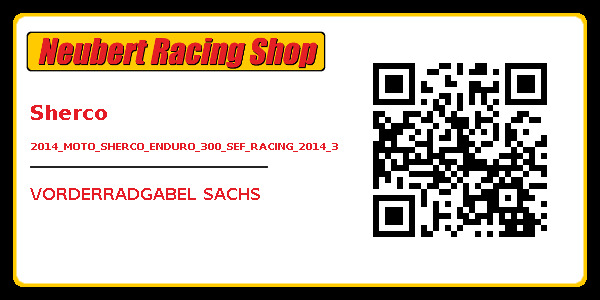 Sherco 2014_MOTO_SHERCO_ENDURO_300_SEF_RACING_2014_3