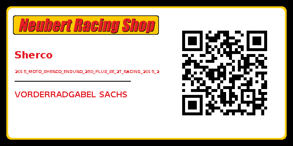 Sherco 2015_MOTO_SHERCO_ENDURO_250_PLUS_SE_2T_RACING_2015_2