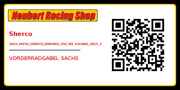 Sherco 2015_MOTO_SHERCO_ENDURO_250_SEF_RACING_2015_2