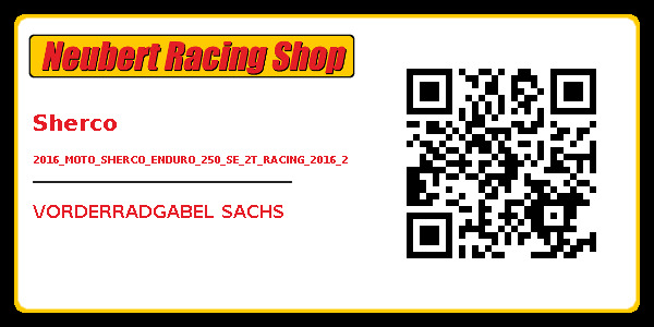 Sherco 2016_MOTO_SHERCO_ENDURO_250_SE_2T_RACING_2016_2