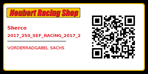 Sherco 2017_250_SEF_RACING_2017_2