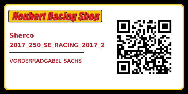 Sherco 2017_250_SE_RACING_2017_2