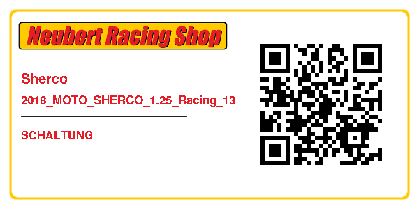 Sherco 2018_MOTO_SHERCO_1.25_Racing_13