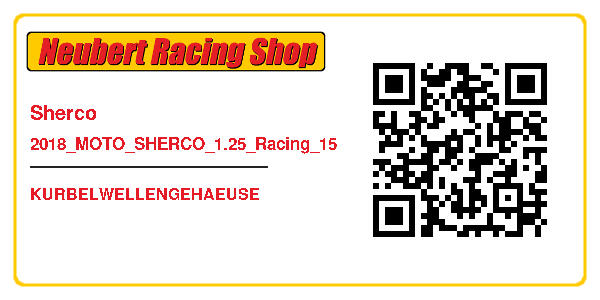Sherco 2018_MOTO_SHERCO_1.25_Racing_15