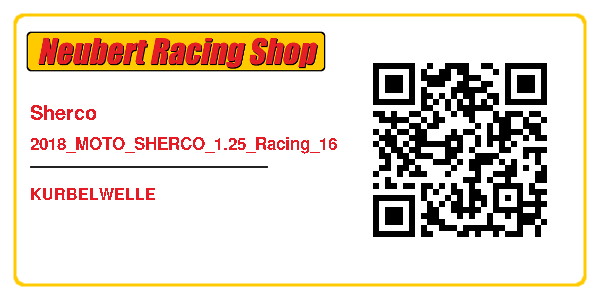 Sherco 2018_MOTO_SHERCO_1.25_Racing_16