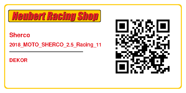 Sherco 2018_MOTO_SHERCO_2.5_Racing_11