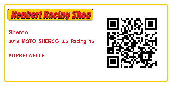Sherco 2018_MOTO_SHERCO_2.5_Racing_16