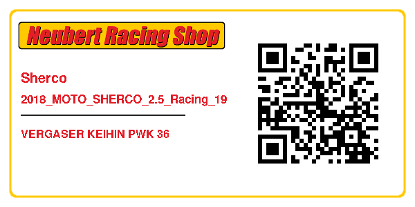 Sherco 2018_MOTO_SHERCO_2.5_Racing_19
