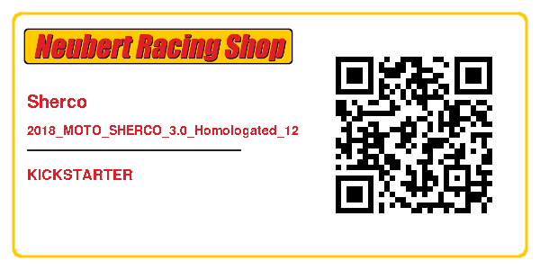 Sherco 2018_MOTO_SHERCO_3.0_Homologated_12