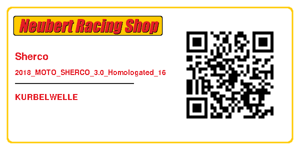 Sherco 2018_MOTO_SHERCO_3.0_Homologated_16