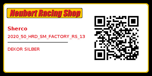 Sherco 2020_50_HRD_SM_FACTORY_RS_13