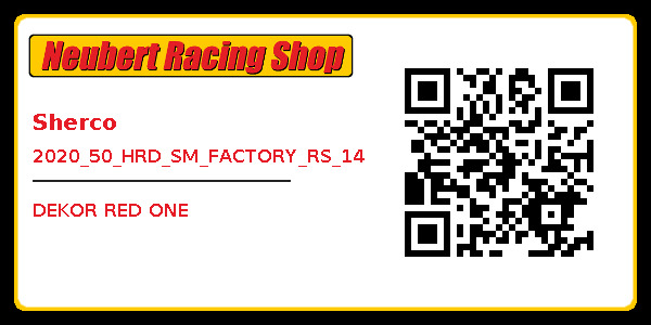 Sherco 2020_50_HRD_SM_FACTORY_RS_14
