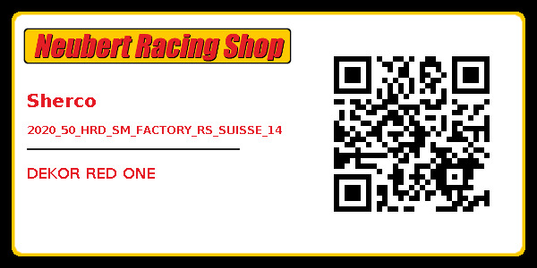 Sherco 2020_50_HRD_SM_FACTORY_RS_SUISSE_14