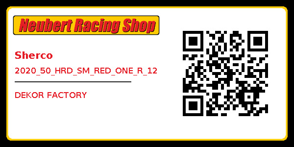 Sherco 2020_50_HRD_SM_RED_ONE_R_12
