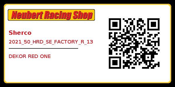 Sherco 2021_50_HRD_SE_FACTORY_R_13