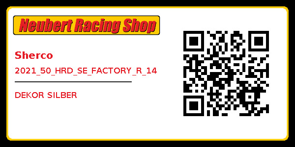 Sherco 2021_50_HRD_SE_FACTORY_R_14