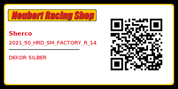 Sherco 2021_50_HRD_SM_FACTORY_R_14
