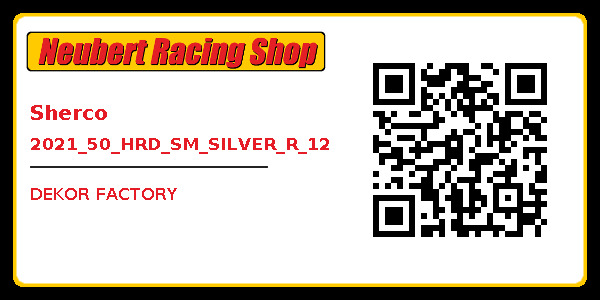 Sherco 2021_50_HRD_SM_SILVER_R_12