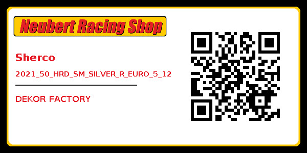 Sherco 2021_50_HRD_SM_SILVER_R_EURO_5_12