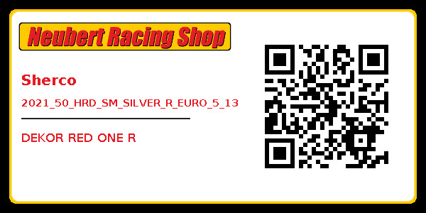 Sherco 2021_50_HRD_SM_SILVER_R_EURO_5_13