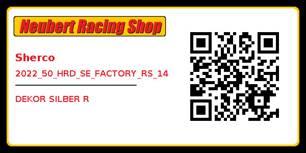Sherco 2022_50_HRD_SE_FACTORY_RS_14