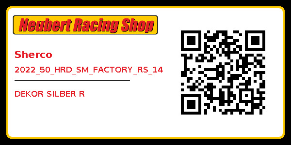Sherco 2022_50_HRD_SM_FACTORY_RS_14