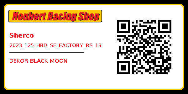 Sherco 2023_125_HRD_SE_FACTORY_RS_13